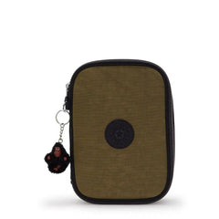 100 Pens Case