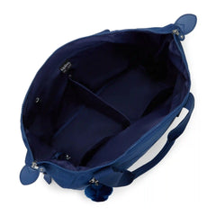Art Baby Bag
