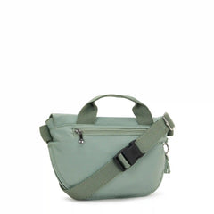 Oceane Crossbody