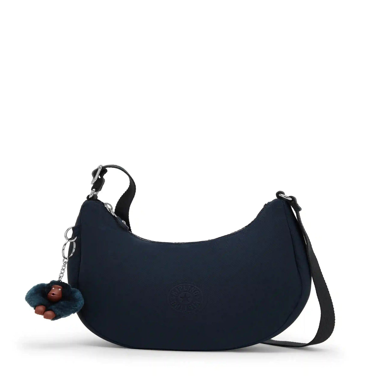 Bells Crossbody Bag