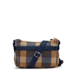 Maimie Shoulder Bag