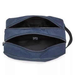 Agot Toiletry Bag