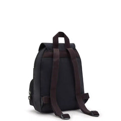 Lovebug Small Backpack