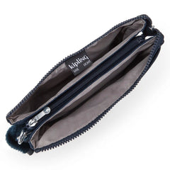 Riri Crossbody Bag