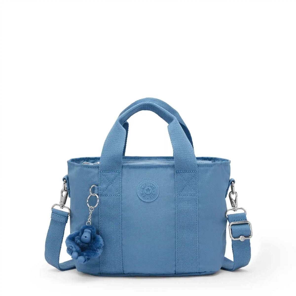 Minta Shoulder Bag