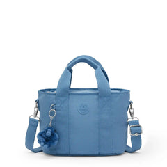 Minta Shoulder Bag