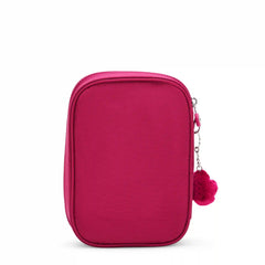 100 Pens Case