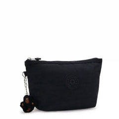 Shawna Large Pouch