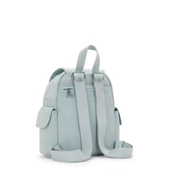 City Pack Mini Backpack