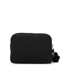 Glory Pouch