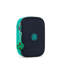 100 Pens Case