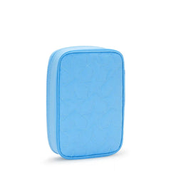 100 Pens Case