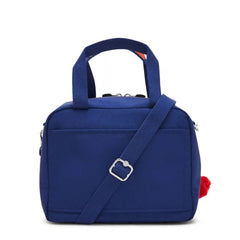 Miyo Lunch Bag