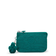 Creativity Small Pouch