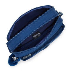 Abanu Medium Crossbody Bag