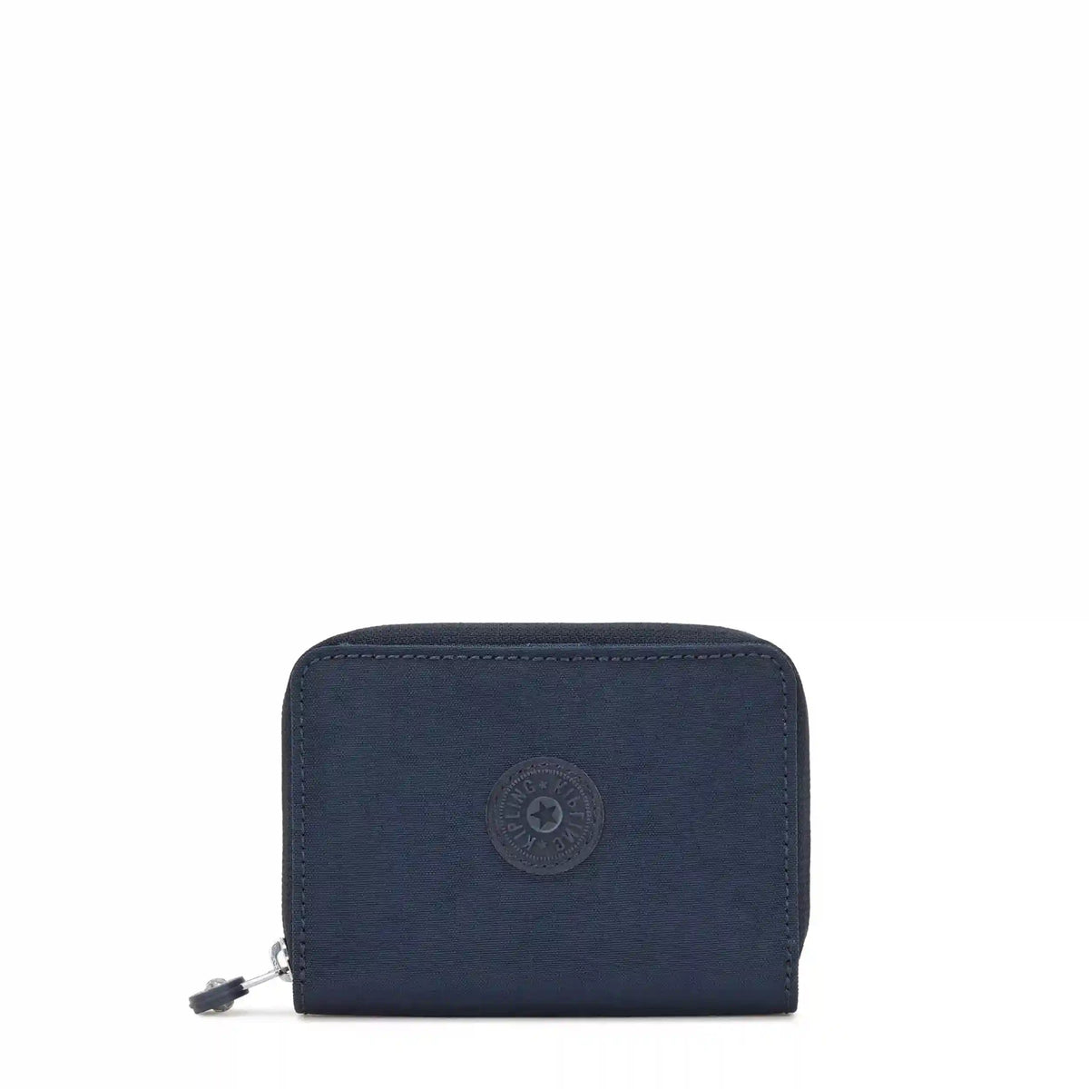 Money Love Small Wallet