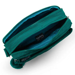 Abanu Medium Crossbody Bag