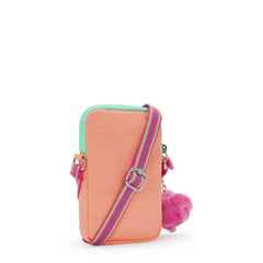 Tally Crossbody Phone Bag