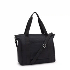 Jayla 15" Laptop Tote Bag