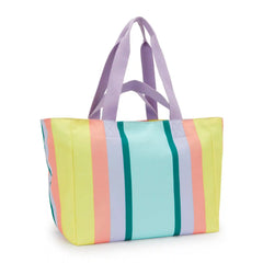 Naomi Tote Bag