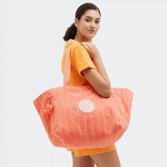 Naomi Tote Bag