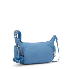 Gabbette Small Crossbody Bag