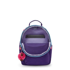 Seoul Small Tablet Backpack