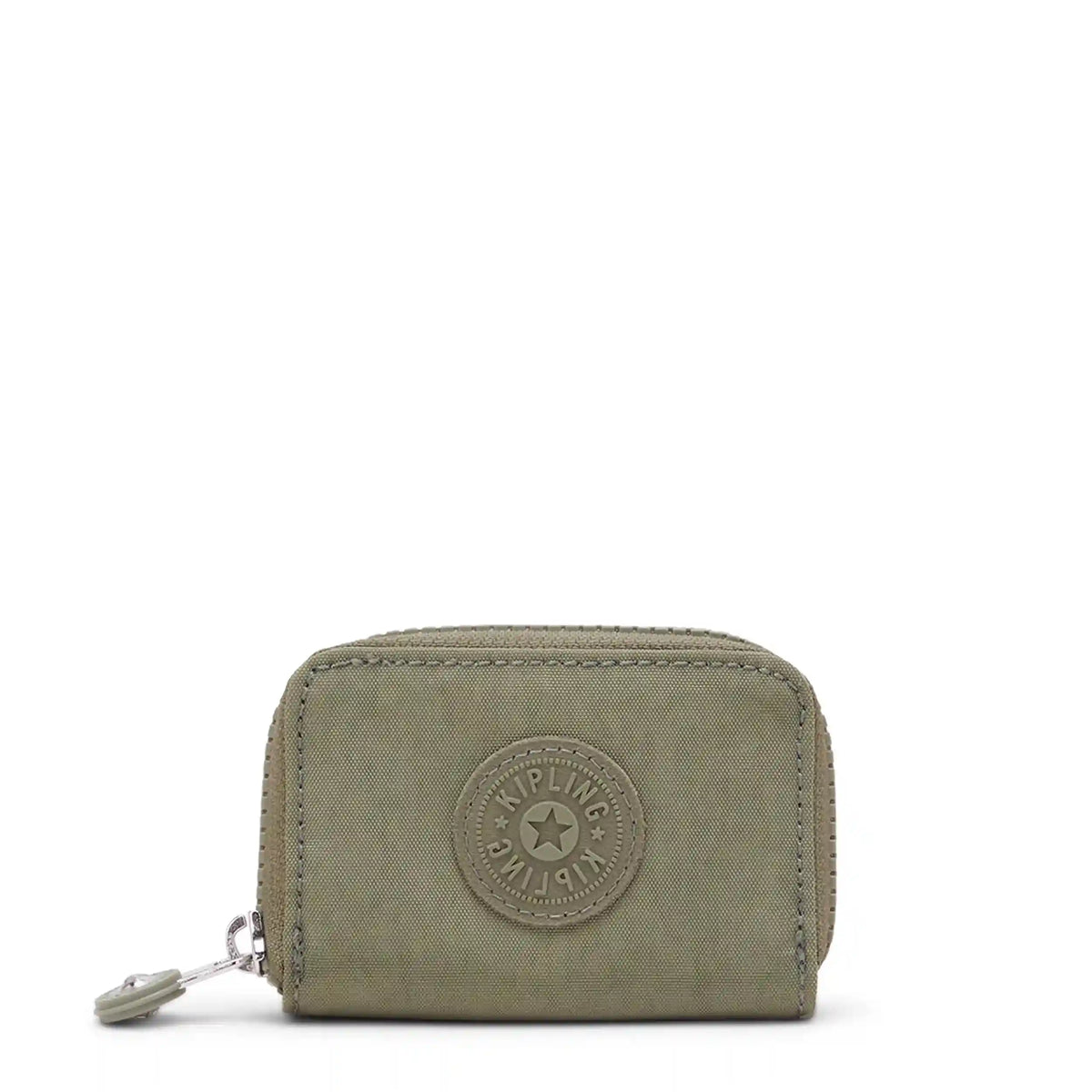 Cash Buddy Coin Purse