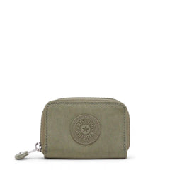 Cash Buddy Coin Purse
