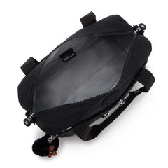 Klara Shoulder Bag