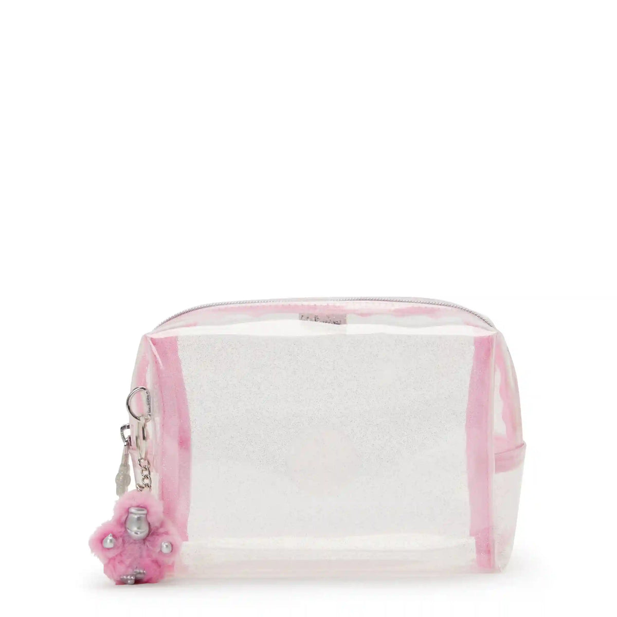 Cosimia Clear Pouch