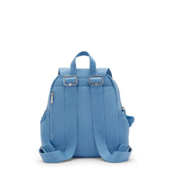 City Pocket Mini Backpack