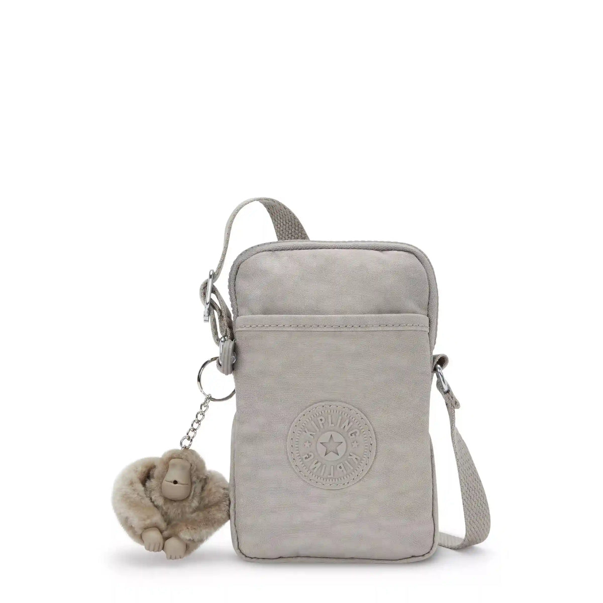 Tally Crossbody Phone Bag