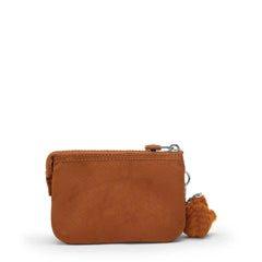 Creativity Small Pouch