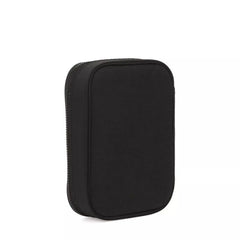 100 Pens Case