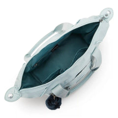 Art Mini Shoulder Bag