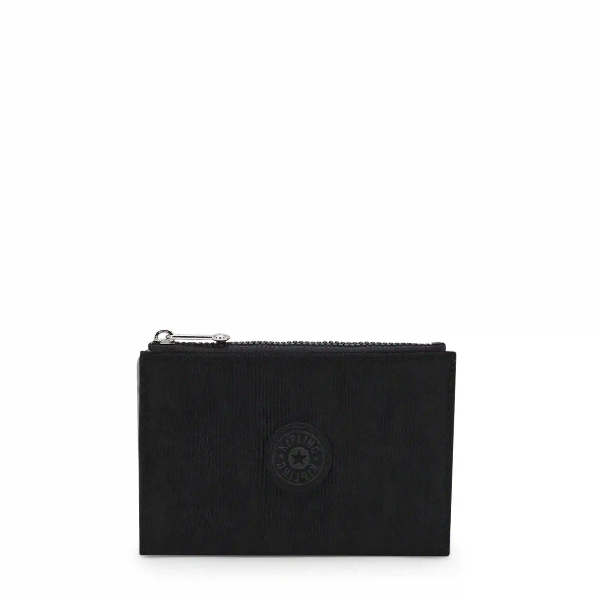 Meng Card Case