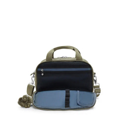 Beachpalm Medium Toiletry Bag
