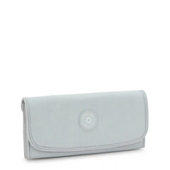 Money Land Snap Wallet