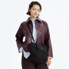 Awakea Lunch Bag