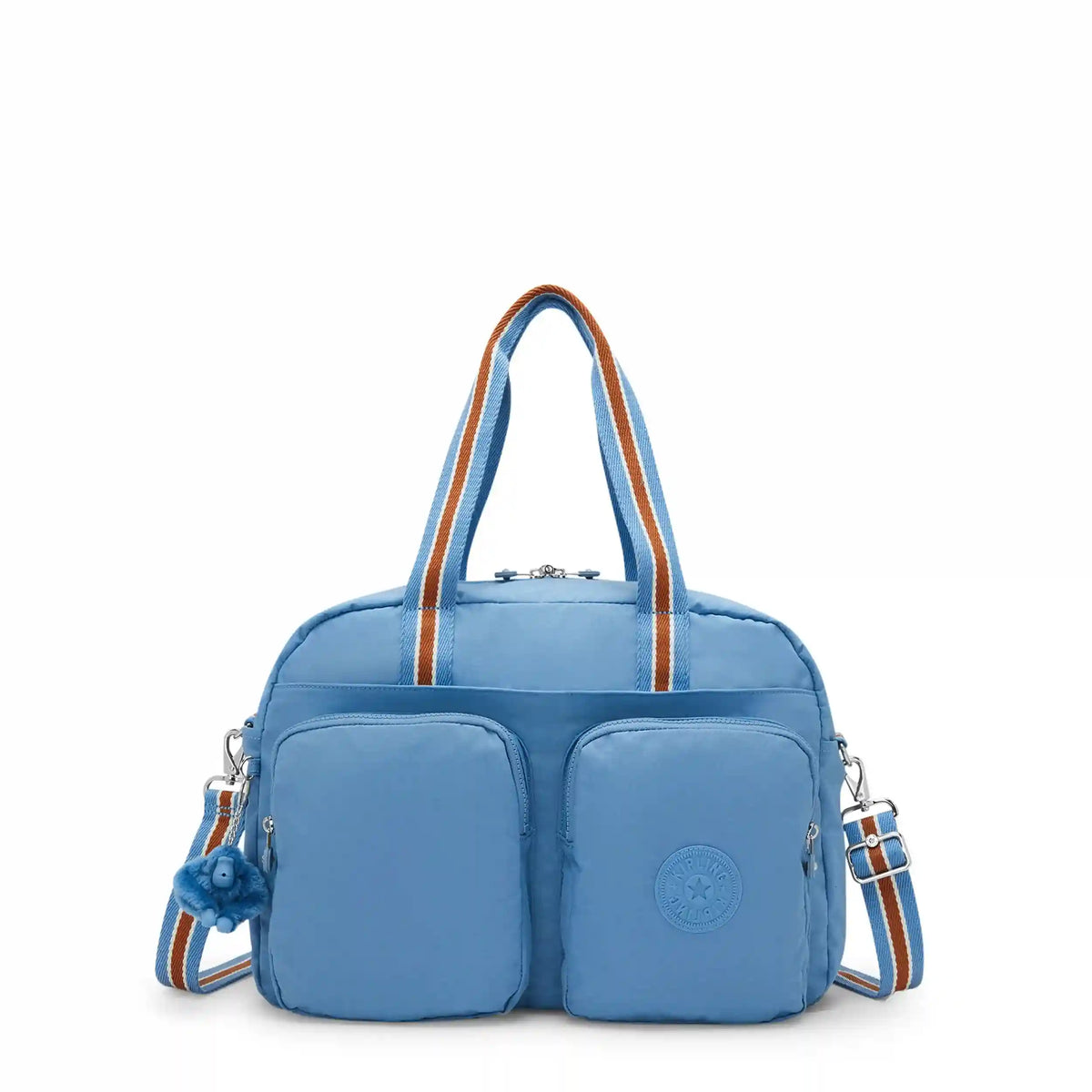 Defea Extra Large Weekender Duffle Bag