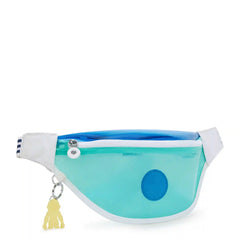 Pria Clear Waist Pack