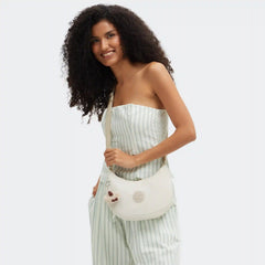 Bells Crossbody Bag