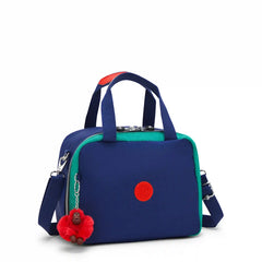 Miyo Lunch Bag