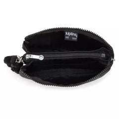 Creativity Large Pouch