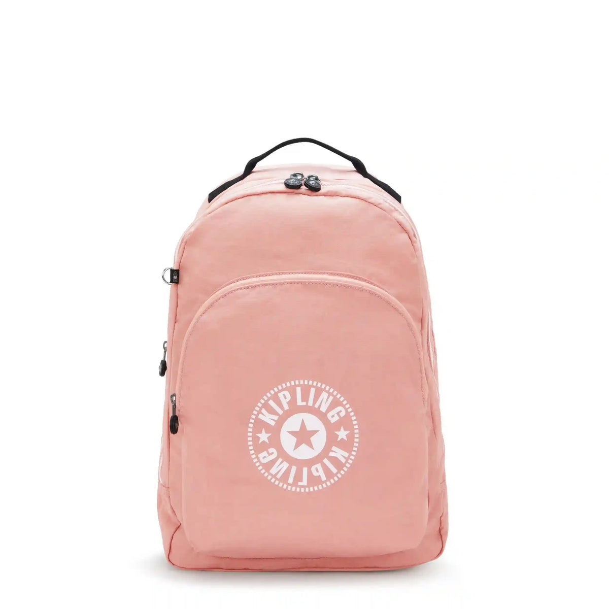 Curtis Extra Large 17" Laptop Backpack