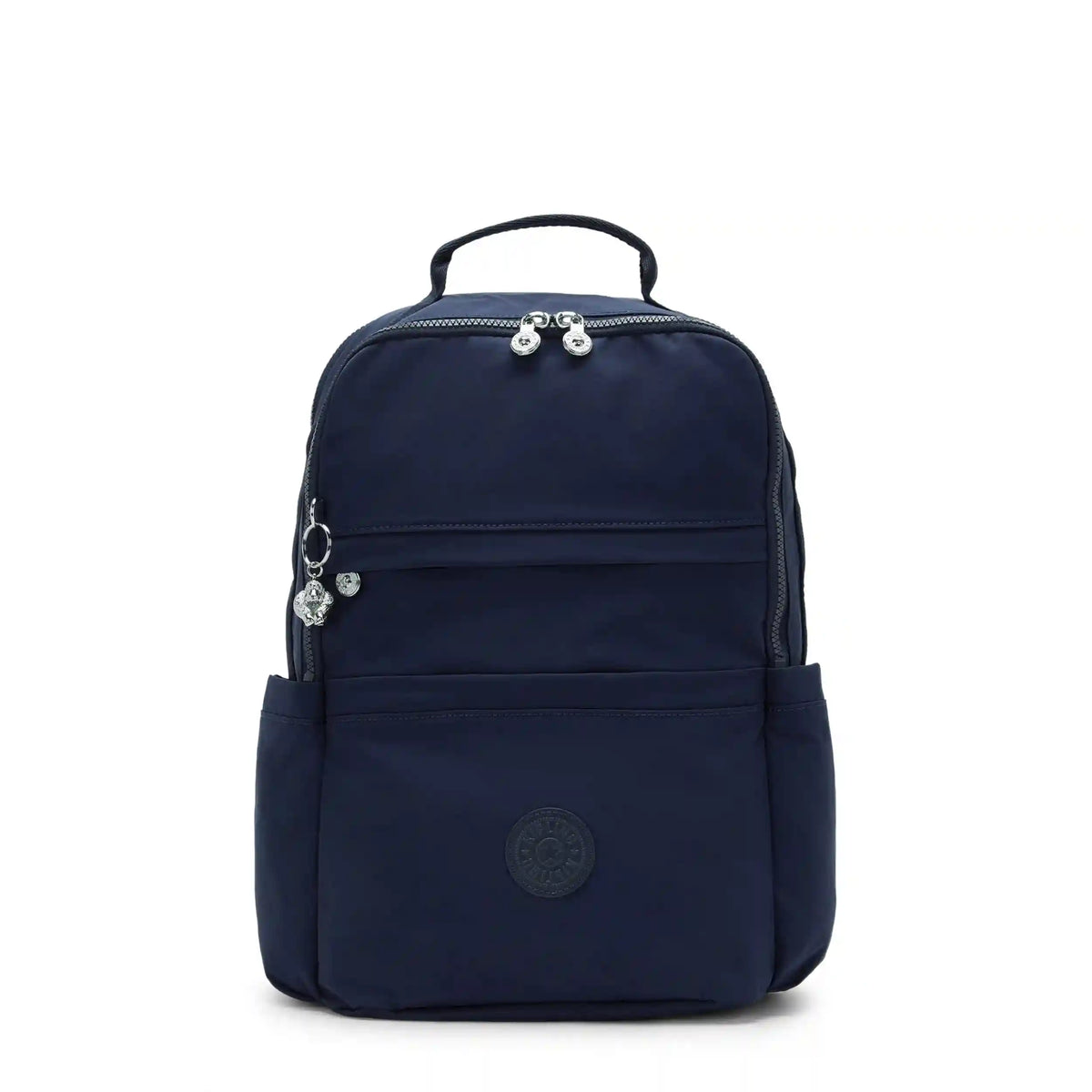 Biana 15" Laptop Backpack