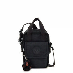 Dalya Crossbody Bag