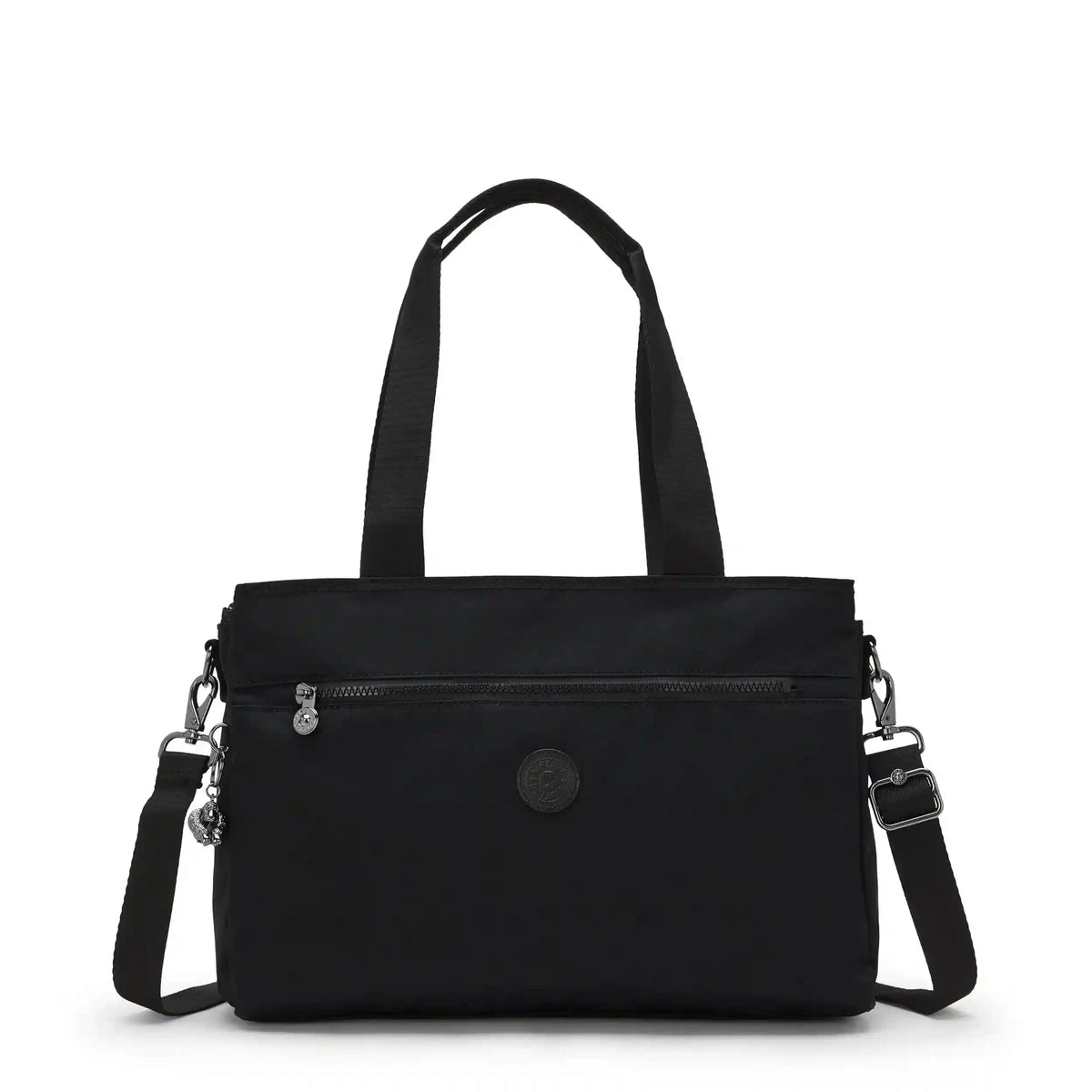 Elysia Work Small 13" Laptop Shoulder Bag