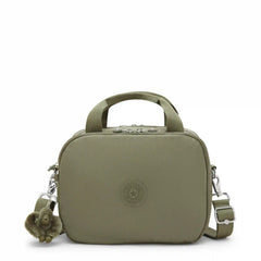 Beachpalm Medium Toiletry Bag